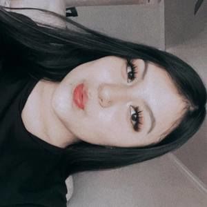 Meet your Posher, Melany